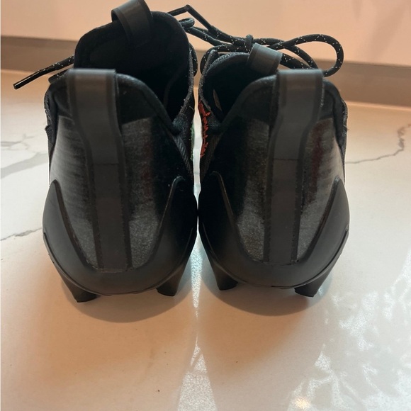 Adidas Adizero Miami Mens cleats - Picture 3 of 7